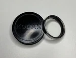 Vintage Kodak Auxillary Lens Ni 32MM For Retina. Fixed Price $19.96.