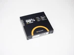 Chiaro T98 77MM Lens Filter Multi-coated 98-UVATS77. Fixed Price $20.00.