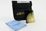 Lee Filter Pro Glass .9ND Standard Neutral Density RF75 Size 75MM X 90MM #G161. Fixed Price $57.60.