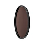Nisi Usa 95MM Huc Pro Nano Ir Neutral Density Filter ND8 (0.9) 3 Stop - .... Fixed Price $119.00.