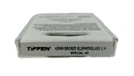 Tiffen 43MM Glimmer Glass (density/grade 1/4) Diffusion Filter. Fixed Price $59.99.