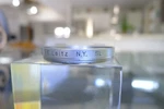 Leitz Leica E39 Sl Skylight Filter Exc+++ Super Clean Glass See My Full Store. Fixed Price $48.00.