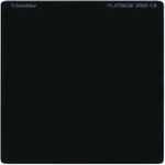 New Schneider 6.6X6.6" Platinum Filter Infra Red # 68-061866. Fixed Price $475.00.