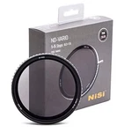 Nisi NIR-TCVND0.3-1.5-67 67MM True Color Nd-vario Pro Nano, 1-5STOPS Variable. Fixed Price $189.00.