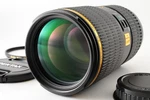 Near Mint Smc Pentax-da* 50-135MM F/2.8 Ed If Sdm For K Mount Japan. Fixed Price $219.99.