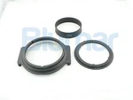 Haida 150 Filter Holder For Canon/tamron/nikon/samyang/sigma/sony/tokina/pentax. Fixed Price $129.00.