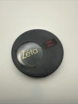 New Kenko 55MM Zeta Wideband C-pl Filter Circular Polarizing. Fixed Price $15.00.