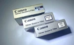 Canon 52MM Screw-in Filter (skylight 1X, Prt ND8 8X) Lot Of 3 Pcs. Fixed Price $87.00.