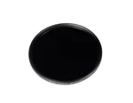 Genuine Leica E67 Neutral Density 16X Filter Black #13071. Fixed Price $210.60.