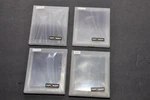 K&f Concept Cokin P-series Set, Grad ND8, ND4, ND2, New Case. Fixed Price $79.95.