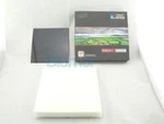 Hitech 165X165MM Glass Filter Firecrest Irnd 4.8 Stops Schott. Fixed Price $237.00.
