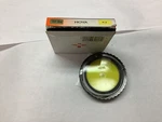 Hoya 52MM Yellow #K2 Glass Filter For Black & White Film. Fixed Price $29.99.