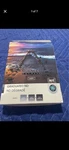 Cokin Nuances Extreme Softgraduated Filter Kit, Xl (x-pro)series. Fixed Price $240.00.