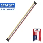 Air Unit 3-IN-1 Connect Flex Cable Replacement For Dji O3/O4/O4 Pro Usa. Fixed Price $25.99.