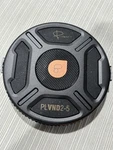 Polar Pro Peter Mckinnon Helix Maglock Croma Pl VND2-5 Stop Filter. Fixed Price $189.00.