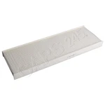 Febi Interior Air Filter For Scania P Series G280 G320 16- 2095029. Fixed Price $9.96.
