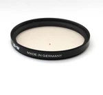 B+w Schneider Optic Kr 1.5 1.1X 82MM Lens Filter. Fixed Price $24.00.