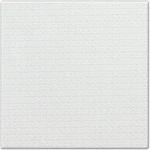 Tiffen 5.65" Black Diffusion/fx Filter 4565BDFX (4 Densities Available). Fixed Price $409.00.