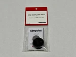 New Aimpoint M68-ARD Killflash Red Dot Filter Fits 30 Mm. Fixed Price $26.00.