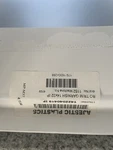 Specialty Recreation K1422ELP **only Inner Dome **as Shown Pic. Fixed Price $69.99.