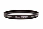 Canon 2595A001 Filter - Protection. Fixed Price $35.37.