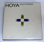 Hoya 58MM Fog Filters & B New. Fixed Price $11.99.