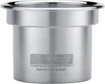 Normcore 54MM To 45.5MM Portafilter Basket Stainless Steel Espresso Kit. Fixed Price $58.49.