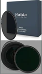 ND3.0 (1000X) Filter For Camera 10-STOP Slim Pro Ii Optical Glass Multi-coated W. Fixed Price $31.95.