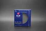 B+w 52MM High Transmission Kaesemann Circular Polarizer Cpl Filter Brand New. Fixed Price $58.80.