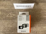 Sony Filter Adaptor Kit VFA-305R1 For DSC-RX0 New In Box From Japan. Fixed Price $117.99.