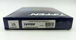 New Tiffen 4X5.65" IRND0.6 & Digital Diffusion Fx 1 Combination Filter. Fixed Price $499.00.