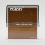 Cokin "a" Series A045 Sepialight Filter - Color Nostalgia. Fixed Price $14.95.