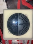 K&f Concept ND8-ND2000 Filter Variable Lens 72MM. Fixed Price $10.00.