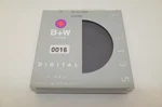 B+w 77MM 110 Neutral Density Nd 3.0-10 Bl 1000X Filter 0016. Fixed Price $49.99.