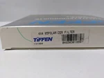 Tiffen 4X4 85 Polariser Filter. Fixed Price $164.00.