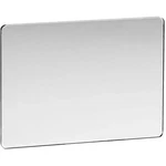 Nisi 4X5.65" Nano Infrared Neutral Density 0.3 (1-STOP) Glass Filter. Fixed Price $239.00.