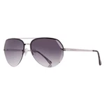 Frye 44567FCO040 Smoke Pilot Ladies Sunglasses 10260407.COM Silsmk. Fixed Price $21.19.