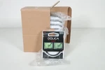 10 Pack Dolica Uv Filter 52MM Premium Fast Free Shipping. Fixed Price $29.99.