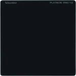 New Schneider 6.6X6.6" Platinum IRND1.5 Filter Infrared #68-061766. Fixed Price $475.00.