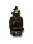 Sony HDC-2400 Color Camera Body (used). Fixed Price $6499.99.