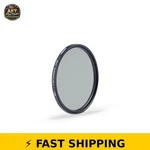 Tiffen 49MM Glimmerglass 1 Filter - Dreamy Cinematic Effect. Fixed Price $74.99.