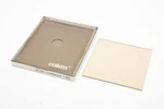 Cokin Series P027 1/3 Warm Filter Jewel Case. Fixed Price $9.95.