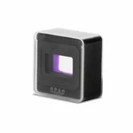 Red Digital 790-0511 Weapon Dragon 6K Skin Tone Highlight Olpf. Fixed Price $275.00.