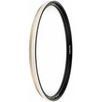 Nisi 82MM Armor Fx Nano L395 Uv Protection Filter. Fixed Price $105.00.