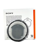 New Sony VF-DCPL1 Drop-in Circular Polarizing Filter For Fe 400MM F2.8 Gm Oss. Fixed Price $326.27.