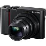 (open Box) Panasonic Lumix DC-ZS200 Digital Camera (black) #2. Fixed Price $980.00.