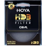 Hoya 49MM HD3 16-LAYERS Coating Circular Polarizer Filter. U.s Authorized Dealer. Fixed Price $118.90.