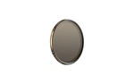 Polarpro 82MM Peter Mckinnon Vnd Camera Filter 2-5 Stop Variable Neutral De.... Fixed Price $318.60.