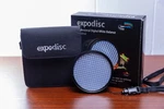 Expodisc 77MM Digital White Balance Filter - Neutral EXPOD77. Fixed Price $27.00.