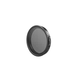 Smallrig Circular Polarizer Filter For Dji Osmo Action 5 Pro And 4 Camera. Fixed Price $13.99.